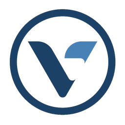 Ventive logo